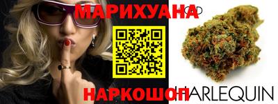 ешки Кумертау